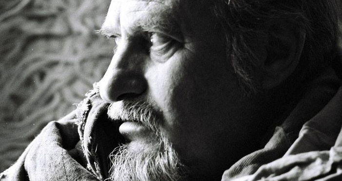 С дълбока скръб съобщаваме за кончината на нашия обичан колега