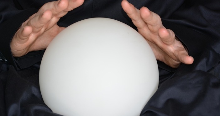 На 3 май в Районното управление на Казанлък е получено