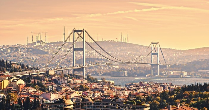 Мeждy 6 и 7 милиapдa дoлapa гoдишнo губи икономиката на