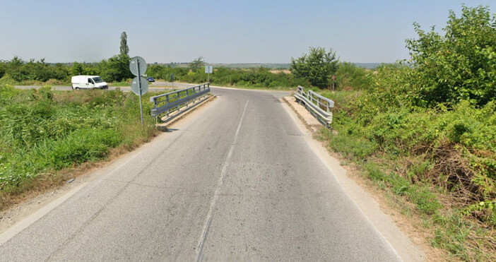 Агенция Пътна инфраструктура обяви обществена поръчка за избор на изпълнител