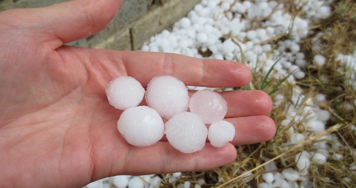 На 6 май – Гергьовден времето ще бъде предимно слънчево