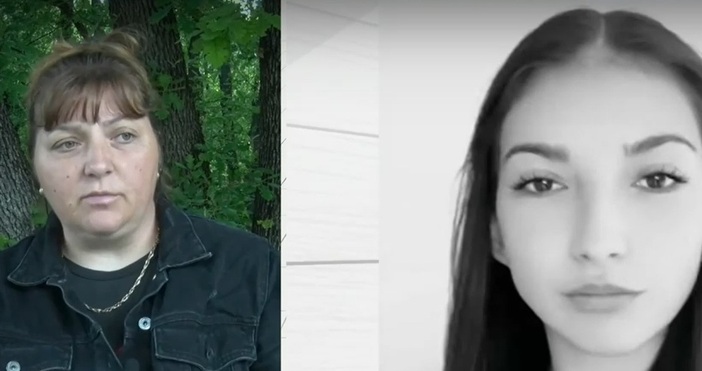 Продължаваме промяната настоява за незабавно изслушване на министъра на вътрешните