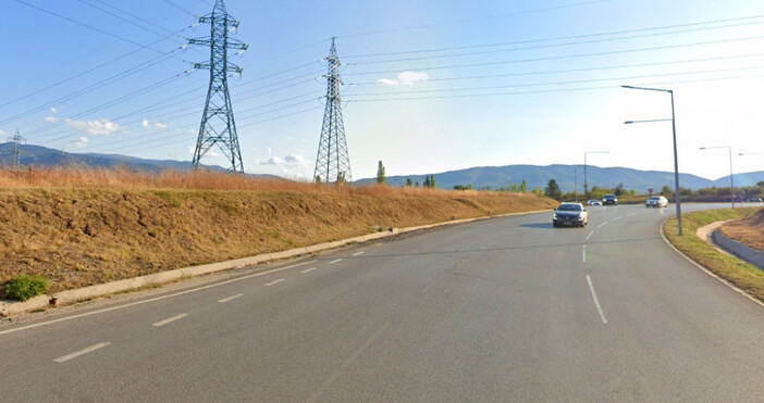 От утре – 7 май до 9 май ще бъде