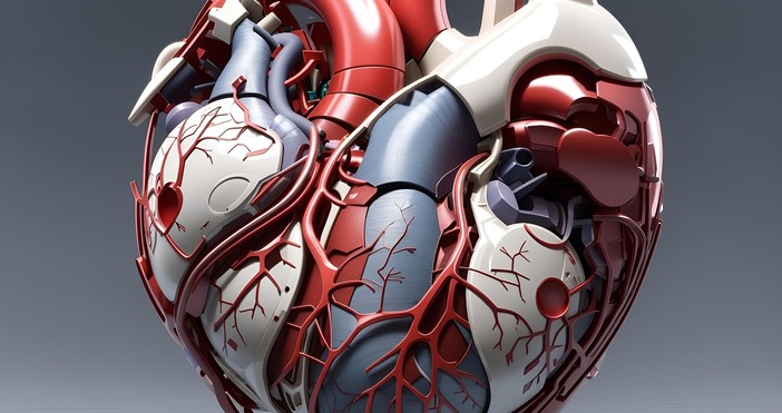 Поставянето на ваксина срещу херпес може да помогне не само