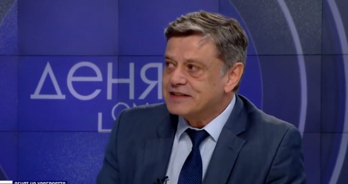 Смисълът на Деня на храбростта и празник на Българската армия