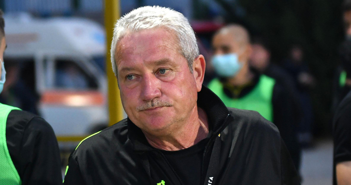 Апелативният съд във Велико Търново насрочи дата за разглеждане на