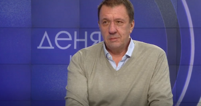 На първо четене парламентът отложи либерализацията на тока за