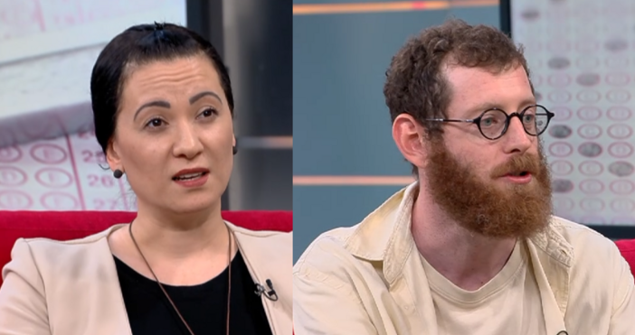 Националното външно оценяване НВО не показва нивото на грамотност на