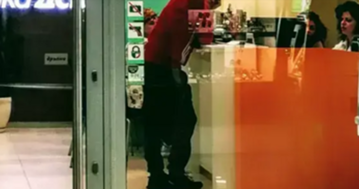 Карта ДСКОт ДСК съобщиха важна новина Пътувайте пазарувайте и теглете по изгодно