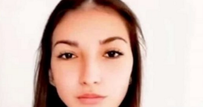 За първи път след убийството на 18 годишната Магдалена от Хасково