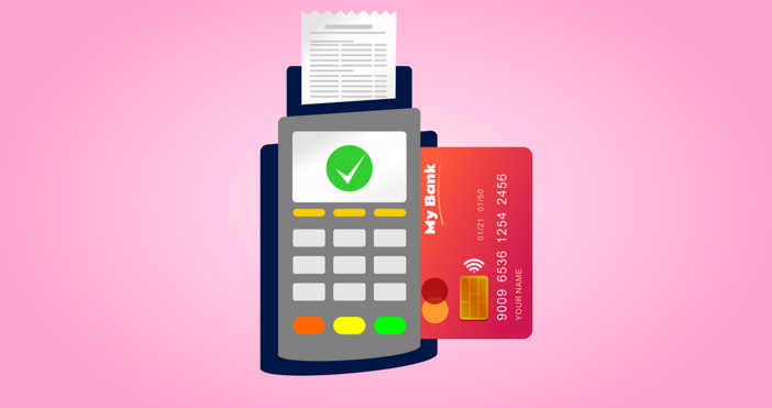 Ето хороскопа на Ламята за 8 майОвенToва е най благоприятното астрологическо