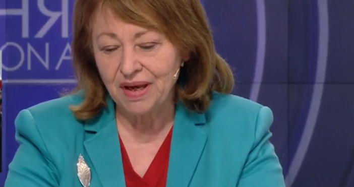 Депутатите дадоха шест месеца срок да се изготви Пътна карта