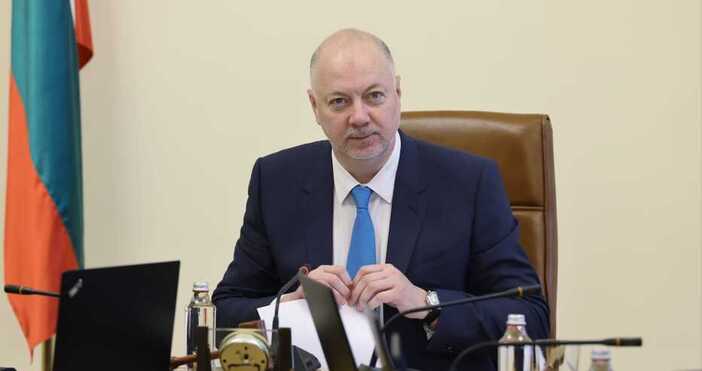 Поздравления за новия папа Лъв XIV Нека работи с мъдрост