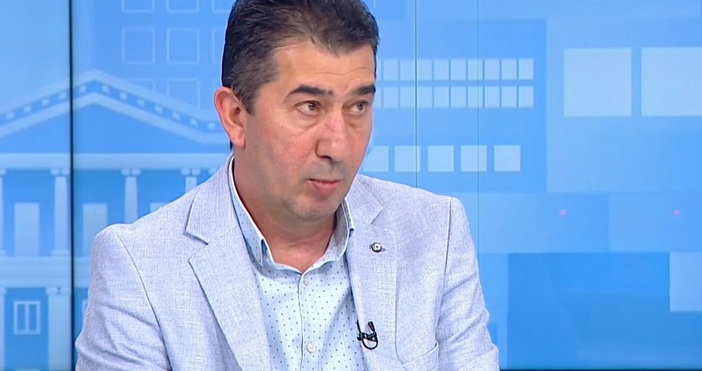 7 магазина на територията на цялата страна са били затворени