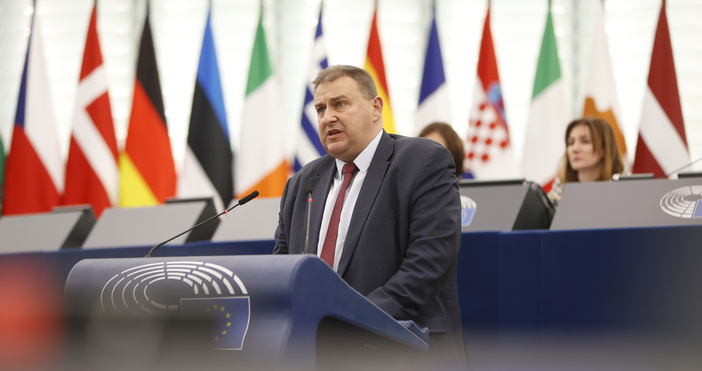 Международна конференция под надслов Заедно срещу жестокостта Нови заплахи и