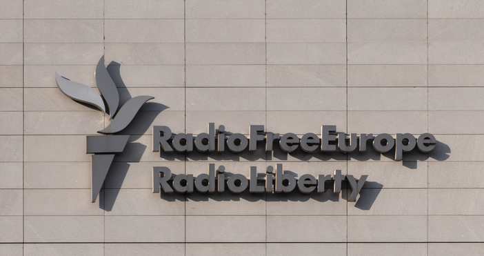 Швеция ще дари 20 милиона шведски крони 2 1 милиона долара