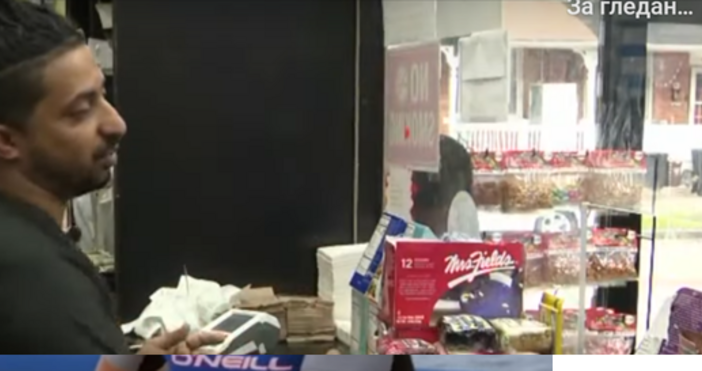 Добрите резултати в училище трябва не само да се оценяват