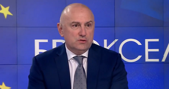 Формално сме изпълнили всички критерии за еврозоната Въпросът е колко