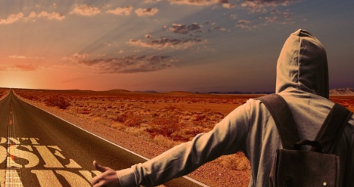 Ето хороскопа на ЛамятаОвенМозъкът Ви навлиза в много мощна фаза