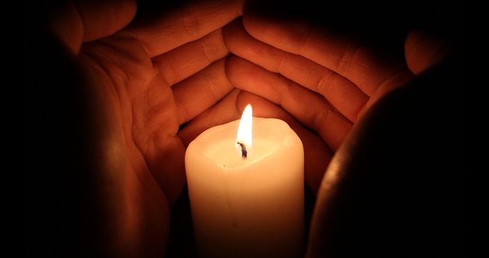 Джосая Райсуке който е сребърен медалист с ръгби тима на