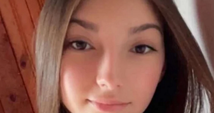 Смъртта на 18 годишната Магдалена е настъпила от механична асфиксия