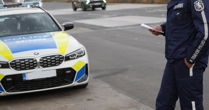 Министерският съвет одобри Работна програма за изпълнение на мерки за