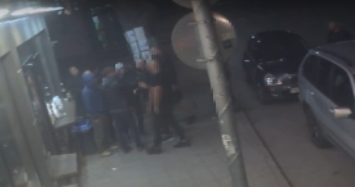 Районният съд в Пловдив постанови мярка за неотклонение парична гаранция