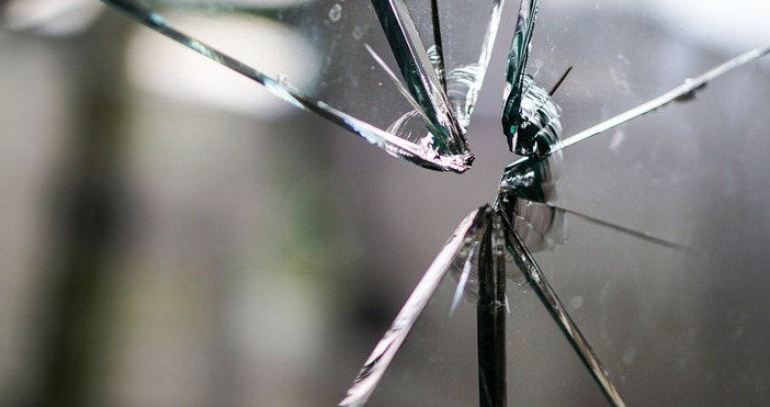 Стрелба е станала навръх Гергьовден в София научи bTV от