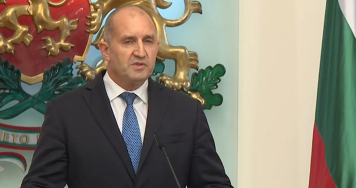 Днес отбелязваме Деня на обединена Европа България като пълноправен член