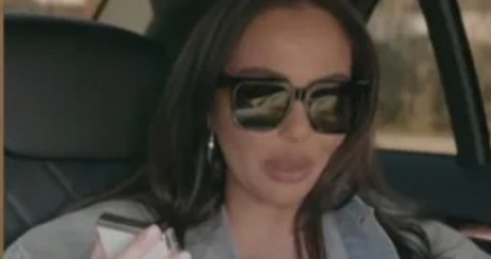 Кадро Нова ТВИзгледахме първи епизод на новото документално риалити Домът