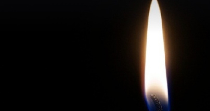 Натаниел Нейт Пелетие от хитовия телевизионен сериал на Hallmark When