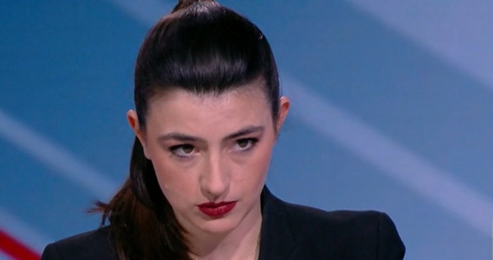 ПП ДБ ще внесе текстове между първо и второ четене към