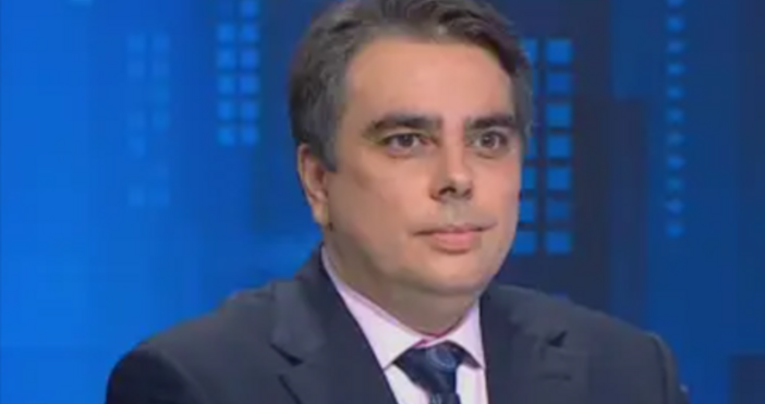 От Продължаваме Промяната не подкрепят предложението на президента Румен Радев