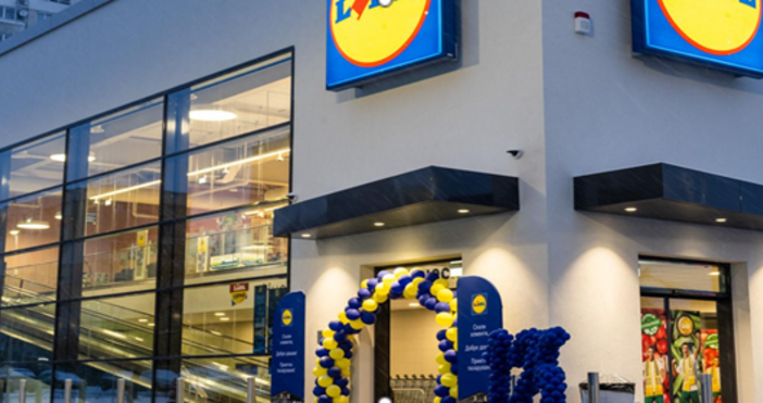 Общинската комисия по безопасност на движението по пътищата в Шумен