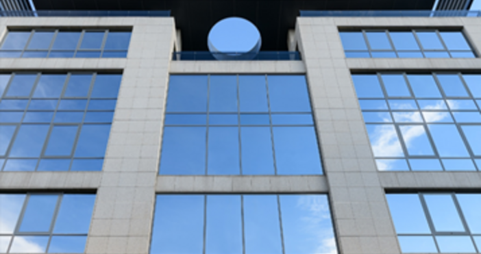 Банка ДСК обяви новаторски решения в мобилното банкиране и жилищното