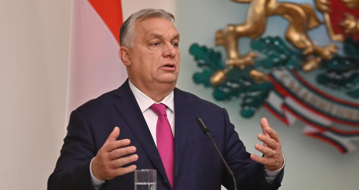 Украинската служба за сигурност СБУ заяви в петък че е