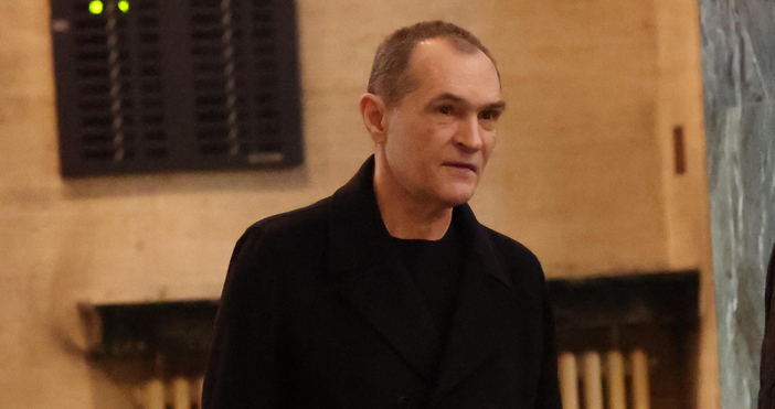 Васил Божков изненада с рязка промяна в тона спрямо бившия финансов министър