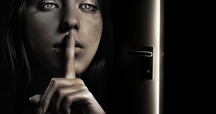 Те умеят да пазят тайните на другите и никога няма