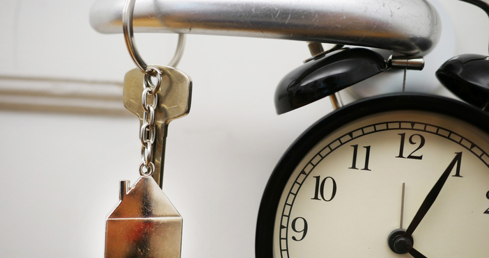 Прокурор при Софийска районна прокуратура внесе обвинителен акт в съда