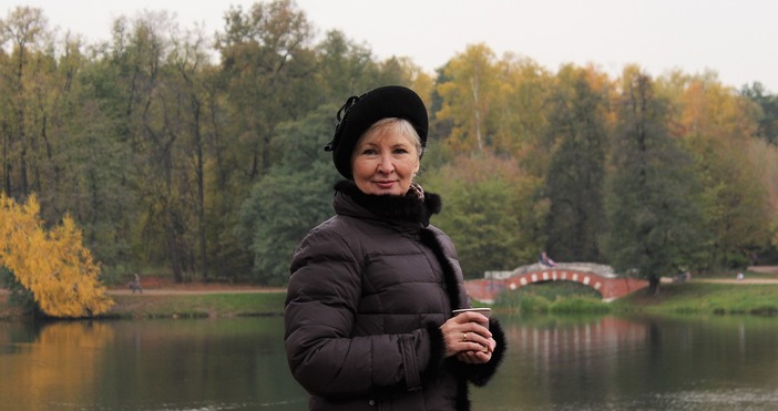 Беше създадена работна група към Министерския съвет която да улесни