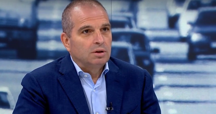 Решението за референдум е много закъсняло След като всички служебни правителства са