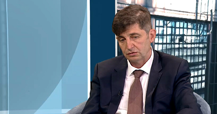 Мая Иванова Кадри БНТБМФ ще потърси компенсация от осъдените моряци