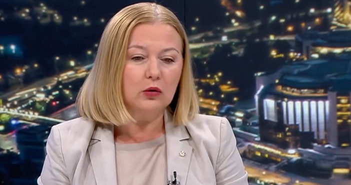 Предложението на президента за референдум за еврото е изцяло политическо