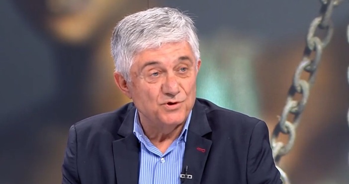 Референдум за приемането на еврото не е конституционно допустим КС