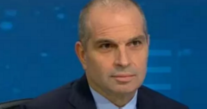 Общините имат важна роля за изпълнението и контрола на приетите този четвъртък от правителството мерки за повишаване на пътната безопасност Това