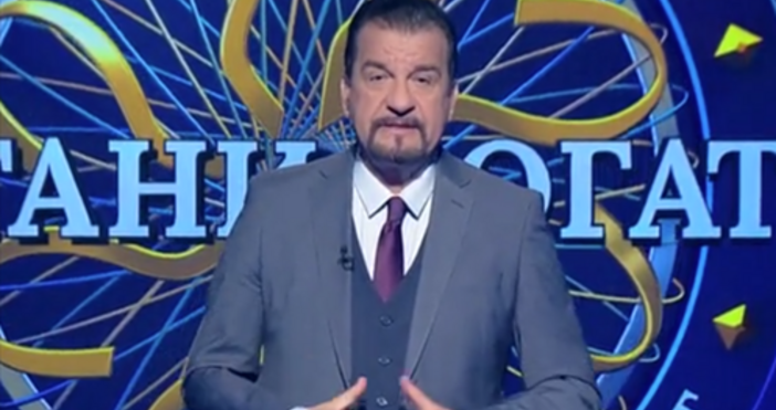 На кого принадлежат думите Всичко което е далеч от морето