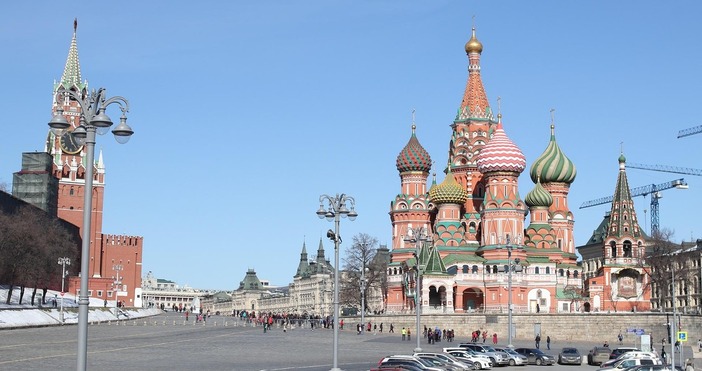 Средната социална пенсия за руснаците към началото на тази година