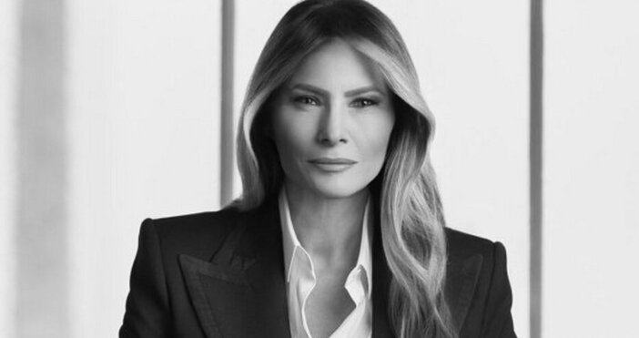 Преди 10 години Доналд Тръмп слезе по ескалатора в Тръмп Тауър в