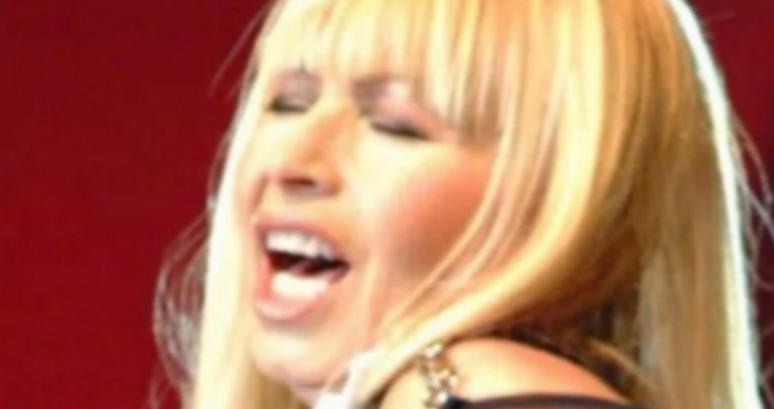 Оркестърът на оперетата ще бъде подарък за почитателите на Лили