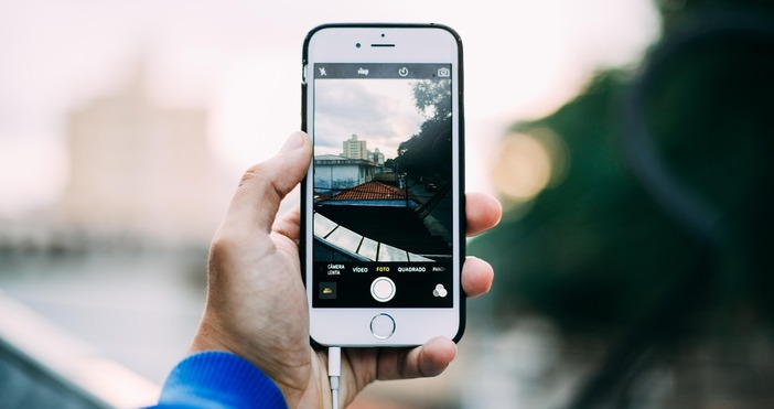 Компанията ще действа като виртуален операторRevolut обяви че навлиза на